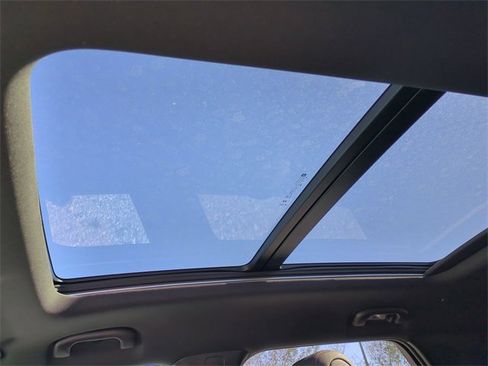 New 2026 Chevrolet TrailBlazer RS w/ Convenience Package image 20