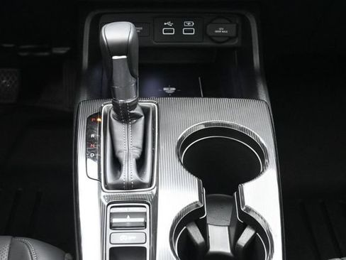 Certified 2024 Honda Civic Touring image 23