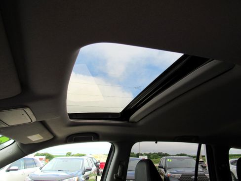 Used 2021 Honda Pilot EX-L image 31