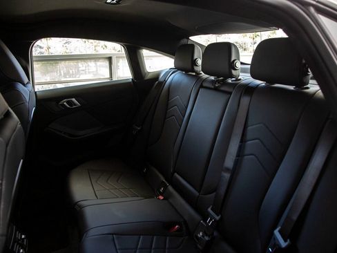 Certified 2026 BMW 228i w/ M Sport Package FWD image 23