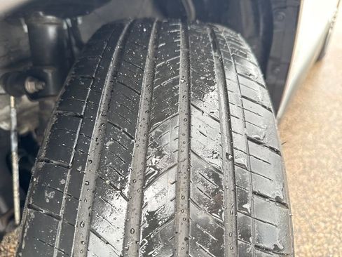 Used 2023 Toyota Corolla Cross LE w/ Moonroof Package image 42