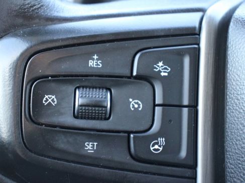 Used 2022 GMC Sierra 1500 Denali w/ Denali Premium Package image 26