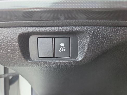 Used 2024 Acura Integra A-Spec FWD image 17