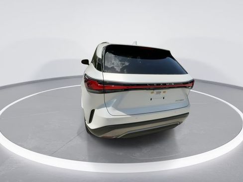 Used 2024 Lexus RX 350 Premium w/ Cold Area Package FWD image 7