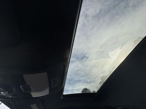 Used 2014 Audi A4 2.0T Premium Plus w/ Premium Plus Package image 41