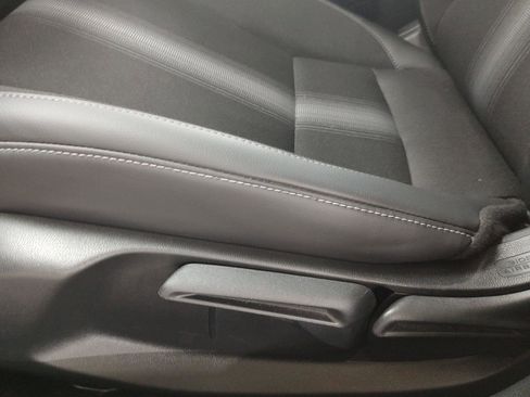 Certified 2023 Honda Civic Sport image 3