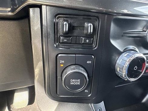 Used 2023 Ford F150 XLT w/ Equipment Group 302A High AWD/4WD image 19