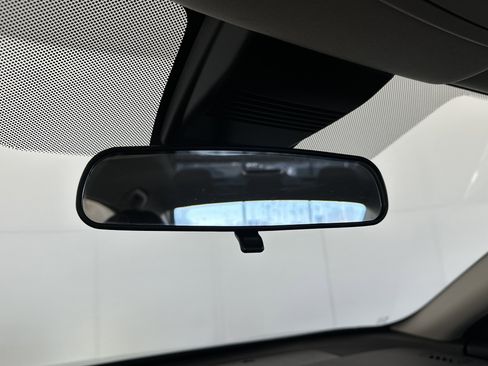 Used 2024 Nissan Altima 2.5 SV image 29