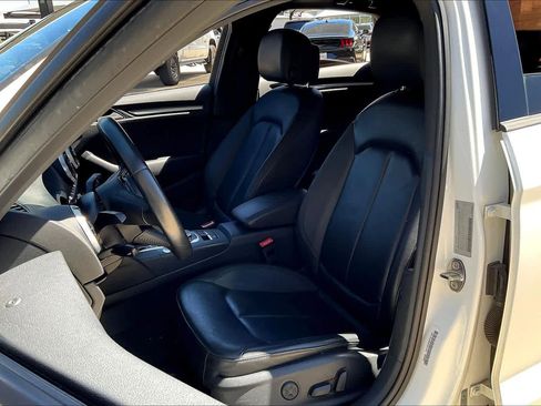 Used 2017 Audi A3 2.0T Premium w/ Convenience Package image 9