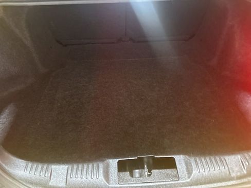 Used 2016 Ford Mustang Coupe w/ Equipment Group 051A RWD image 19