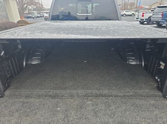 Used 2023 Ford F250 Lariat w/ Lariat Ultimate Package video 5