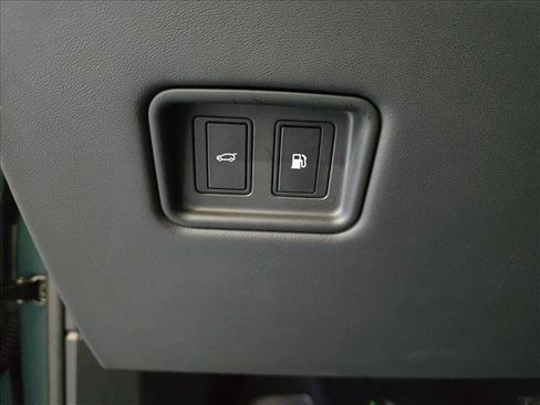Certified 2023 Land Rover Range Rover Sport Autobiography AWD/4WD image 26