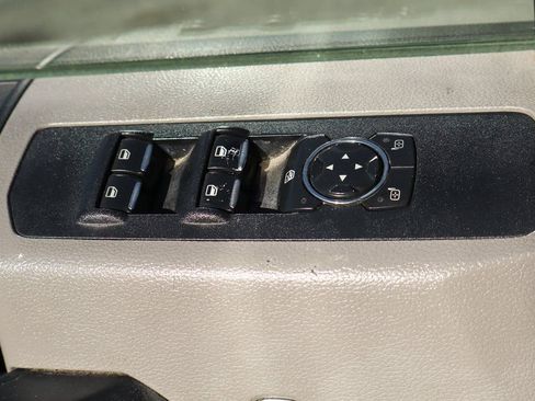 Used 2017 Ford F350 XL w/ Power Equipment Group image 16