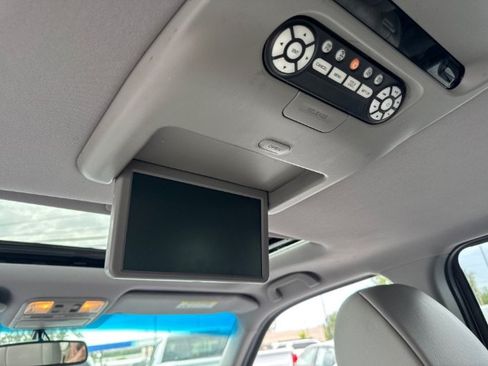 Used 2014 Honda Pilot Touring image 18