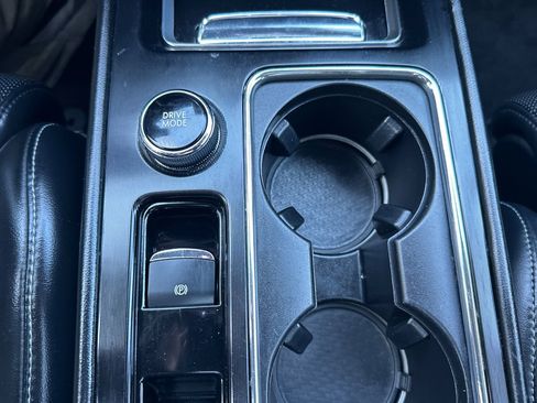 Used 2022 Lincoln Corsair Reserve w/ Equipment Group 201A image 30