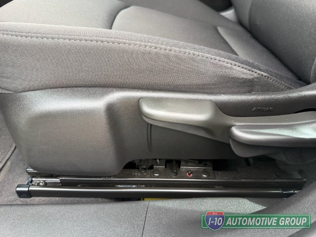 Used 2020 Chevrolet Malibu LS FWD image 24