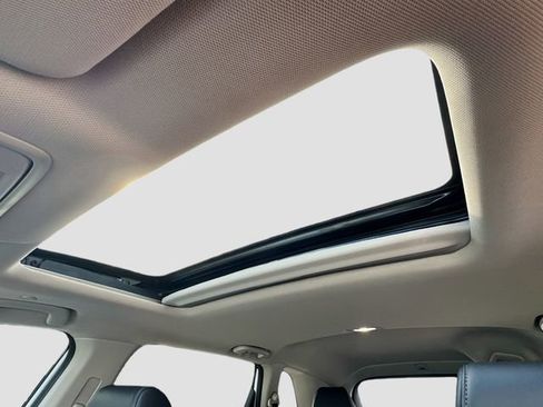 Certified 2024 Honda CR-V EX-L image 15