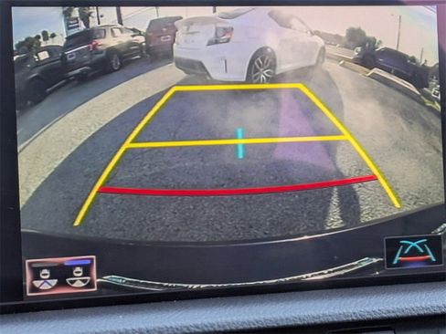 Used 2019 Lexus ES 350 image 21