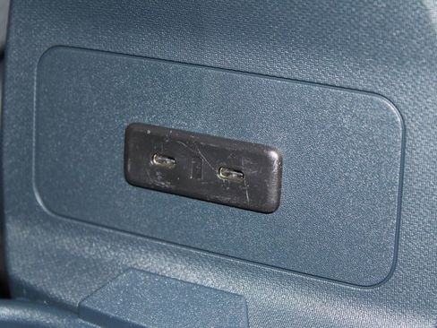 New 2026 Ford Maverick XLT FWD image 28