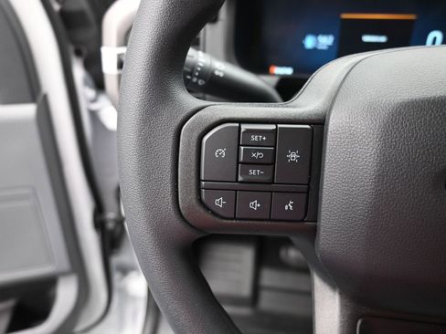 Certified 2025 Ford F150 XL image 24