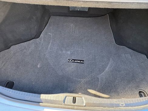 Used 2007 Lexus LS 460 image 61