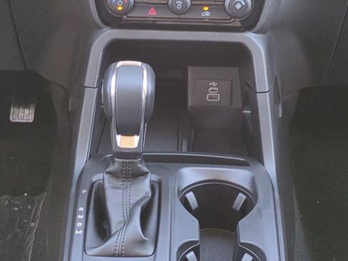 New 2025 Ford Ranger XLT image 19