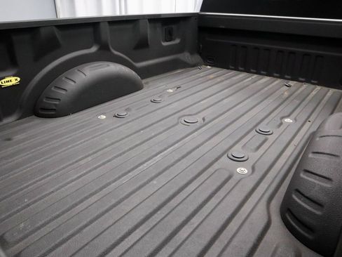 Certified 2023 Ford F350 Lariat w/ Lariat Ultimate Package image 17