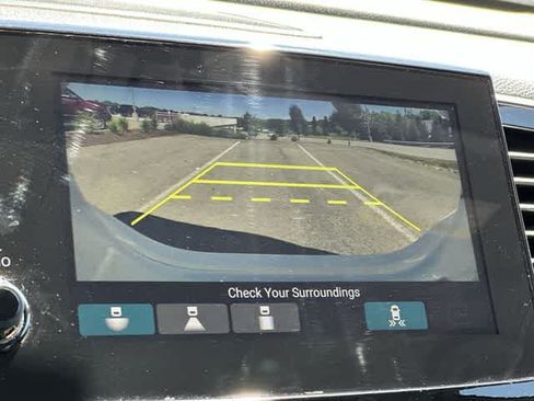 Used 2019 Honda Pilot Touring image 15
