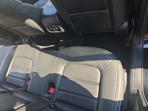 New 2025 MAZDA CX-5 AWD 2.5 S w/ Premium Plus Pkg image 12