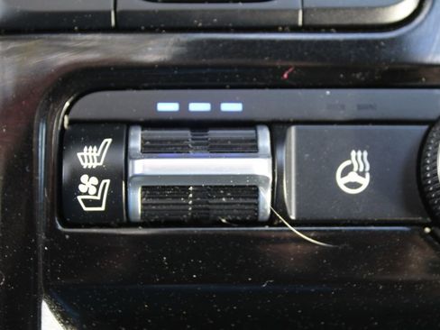 Certified 2025 Kia K5 EX image 42