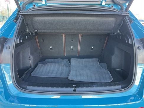 Used 2023 BMW X1 xDrive28i w/ Premium Package image 11