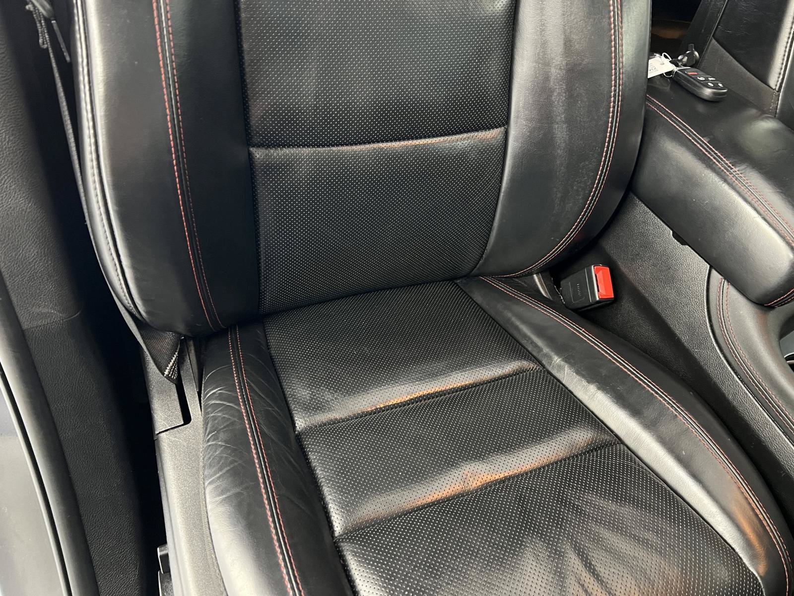 Used 2023 Dodge Durango GT AWD/4WD image 41
