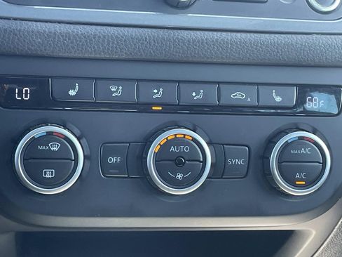 Used 2014 Volkswagen Tiguan R-Line image 28