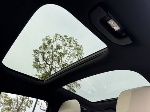 New 2026 Mercedes-Benz GLA 250 GLA 250 image 3