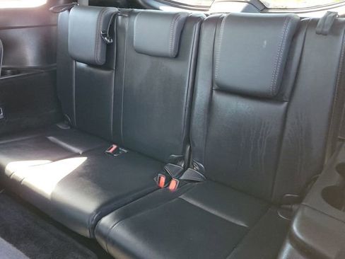 Used 2016 Toyota Highlander XLE AWD/4WD image 15