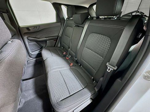 New 2026 Ford Escape Active w/ Tech Pack #1 image 17