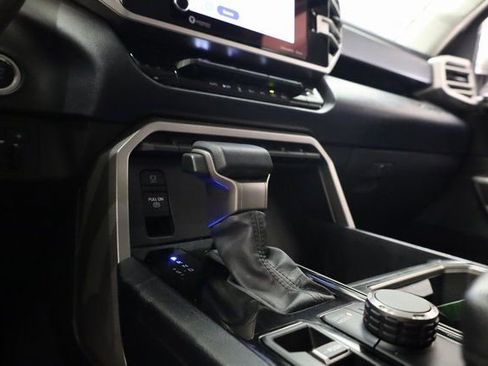 Used 2024 Toyota Tundra SR5 image 22