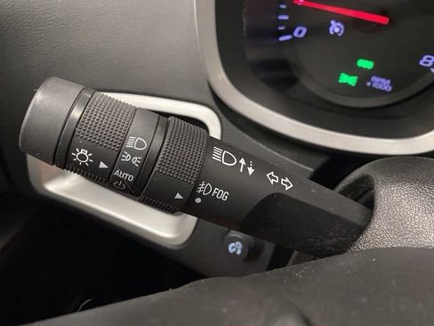 Used 2013 Chevrolet Equinox LT AWD/4WD image 28
