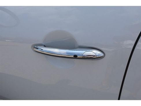 Used 2020 MINI Cooper Countryman S FWD image 44