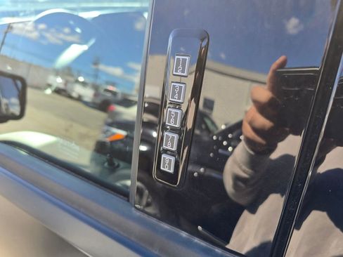 Used 2024 Ford F150 XLT w/ Equipment Group 302A MID image 22