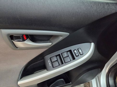 Used 2013 Toyota Prius Two FWD image 29