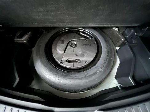 New 2025 MAZDA CX-5 AWD 2.5 S image 29