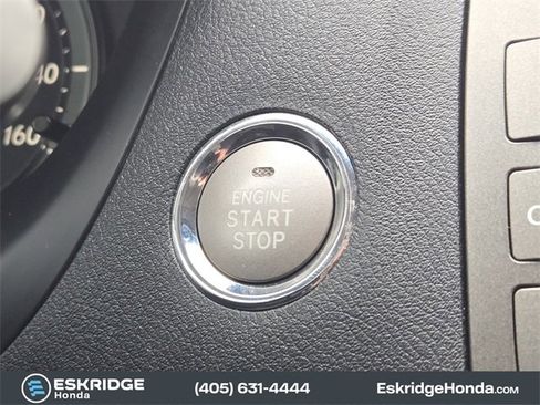 Used 2012 Lexus ES 350 image 22