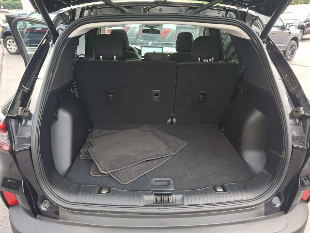 Certified 2023 Ford Escape Active w/ Tech Pack #2 AWD/4WD image 30