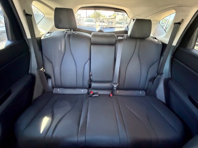 Used 2020 Acura RDX AWD image 17