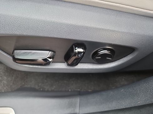 Used 2024 Lexus TX 350 350 image 34