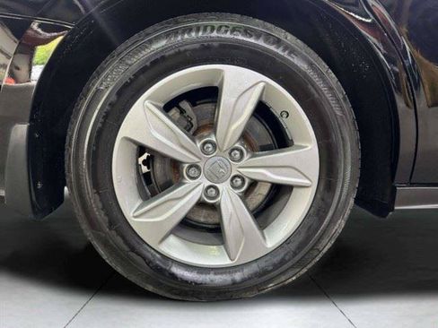 Used 2020 Honda Odyssey EX-L image 45