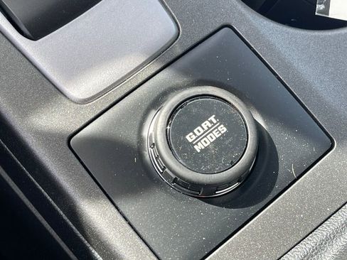 New 2026 Ford Bronco Sport Big Bend w/ Black Appearance Package image 15