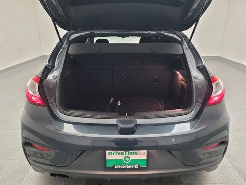 Used 2018 Chevrolet Cruze LT w/ Convenience Package FWD image 29