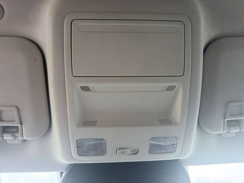 Used 2022 Ford Escape SE FWD image 37